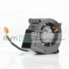 Blower, ADDA, 5V, 24V, 48V - view 4