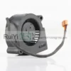 Blower, ADDA, 5V, 24V, 48V - view 5