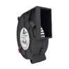 Blower, BFB0712M-A, Plastic, 12V, 70x70x25MM - view 3