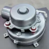 Blower, Brushless, 24V, 2900RPM - view 2