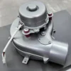 Blower, Brushless, 24V, 2900RPM - view 5