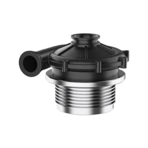 Blower, Brushless, DC 12V