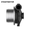 Blower, Brushless, DC 12V - view 3