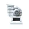 Blower, Centrifugal, AC 220V-460V, Battery Powered