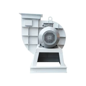 Blower, Centrifugal, AC 220V-460V, Battery Powered