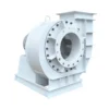 Blower, Centrifugal, AC 220V-460V, Battery Powered - view 3