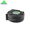Blower, Centrifugal, Brushless, 97mm9733 - view 5