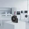 Blower, Centrifugal, SL-7515 - view 2