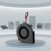 Blower, Centrifugal, SL-7515 - view 3
