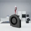 Blower, Centrifugal, SL-7515 - view 4