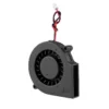 Blower, Centrifugal, SL-7515 - view 5