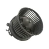 Blower, CITROEN, C2, C3, PEUGEOT