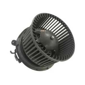 Blower, CITROEN, C2, C3, PEUGEOT, 12V, DF827