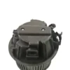 Blower, CITROEN, C2, C3, PEUGEOT - view 2