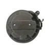Blower, CITROEN, C2, C3, PEUGEOT - view 3