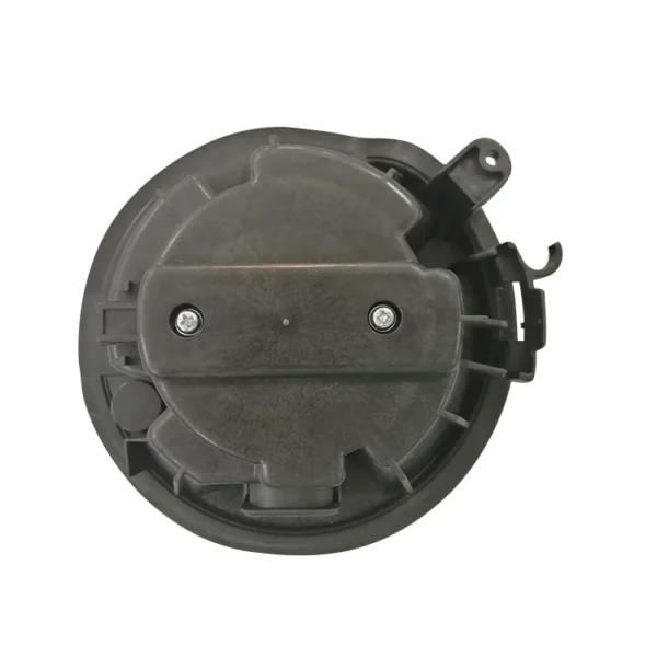 Blower, CITROEN, C2, C3, PEUGEOT - view 3