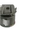 Blower, CITROEN, C2, C3, PEUGEOT - view 4
