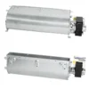 Blower, COOLCOM, 60mm, Aluminum, HVAC - view 3