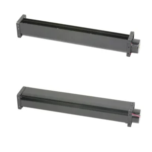 Blower, COOLCOM, CM30420-PB, 24V, 30mm