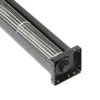 Blower, COOLCOM, CM30420-PB, 24V, 30mm - view 2