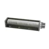 Blower, COOLCOM, CM50290-PB, 24V, 50mm