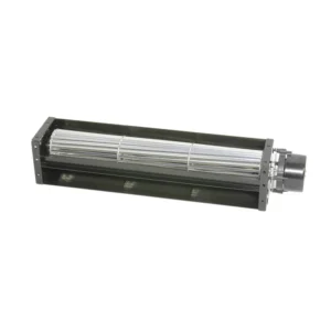 Blower, COOLCOM, CM50290-PB, 24V, 50mm