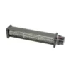 Blower, COOLCOM, CM50350-PB, 24V, 50mm - view 3