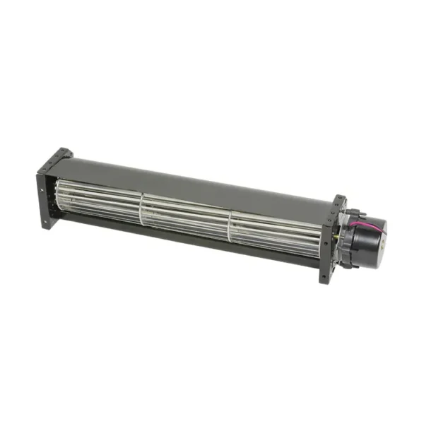 Blower, COOLCOM, CM50350-PB, 24V, 50mm - view 3