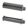 Blower, COOLCOM, CM50350-PB, 24V, 50mm - view 4