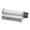 Blower, COOLCOM, CM60120-PA, 24V, 60mm