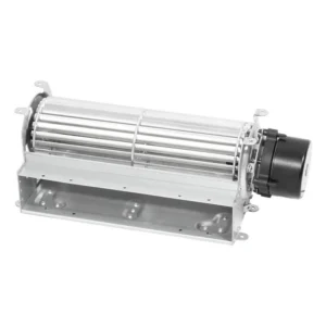 Blower, COOLCOM, CM60120-PA, 24V, 60mm