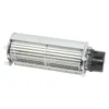 Blower, COOLCOM, CM60120-PA, 24V, 60mm - view 2