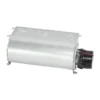 Blower, COOLCOM, CM60120-PA, 24V, 60mm - view 3