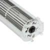 Blower, COOLCOM, CM60120-PA, 24V, 60mm - view 5
