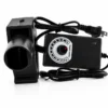 Blower, DELTA, 12V, 2.70A, 24V - view 6