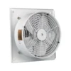 Blower, HVAC, Axial, 110V~480V, 50Hz/60Hz