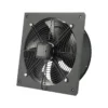 Blower, HVAC, Axial, 110V~480V, 50Hz/60Hz - view 4