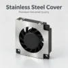 Blower, IP68, Brushless, 3507, Axial - view 4