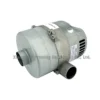 Blower, L2.179.1501, SM52