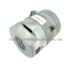 Blower, L2.179.1501, SM52 - view 3