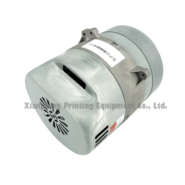 Blower, L2.179.1501, SM52 - view 3