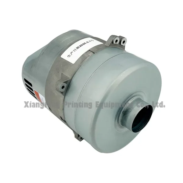 Blower, L2.179.1501, SM52 - view 4