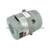 Blower, L2.179.1501, SM52 - view 5