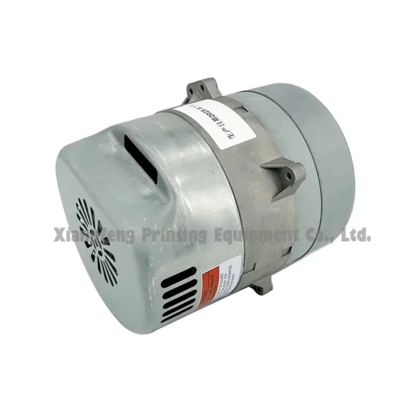 Blower, L2.179.1501, SM52 - view 5