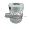 Blower, L2.179.1501, SM52 - view 6