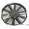 Blower, LNF2212BX, Axial