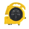Blower, Portable, 800, CFM - view 2