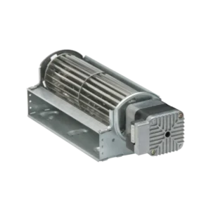 Blower, QLZ, 06/1212-3020
