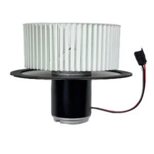 Blower, RE162771, 7720, 7820, 7920