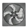 Blower, SANXIN, 2.8KW, Axial